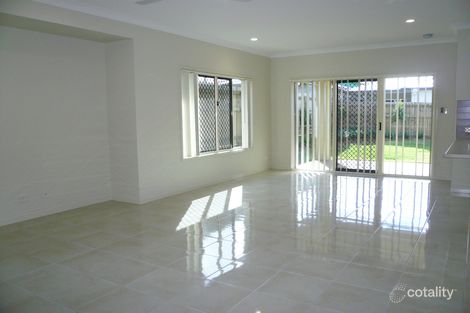 Property photo of 20 Couples Street North Lakes QLD 4509