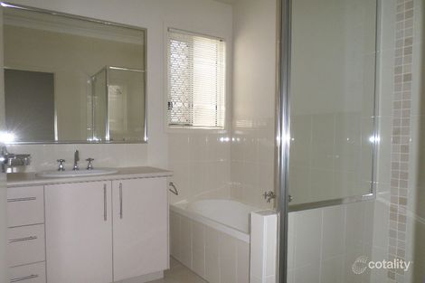 Property photo of 20 Couples Street North Lakes QLD 4509