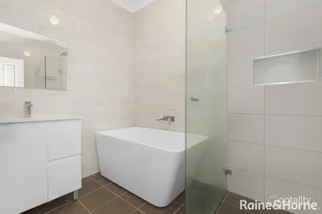 Property photo of 5/519 Pacific Highway Mount Colah NSW 2079