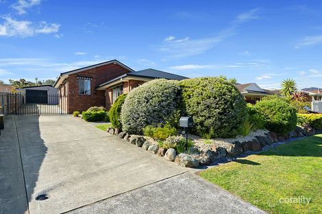 Property photo of 56 Fouche Avenue Old Beach TAS 7017