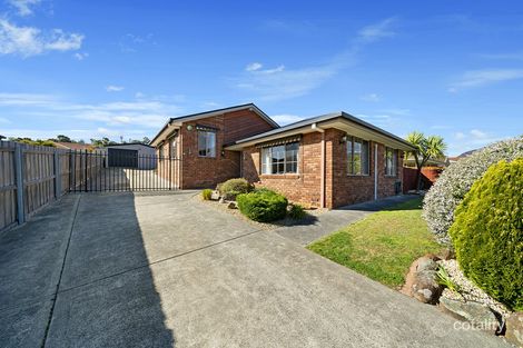 Property photo of 56 Fouche Avenue Old Beach TAS 7017
