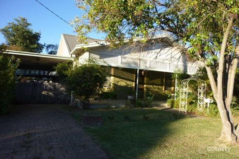 Property photo of 18 Barrett Street Muswellbrook NSW 2333