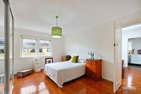 Property photo of 17/279-285 Trafalgar Street Petersham NSW 2049