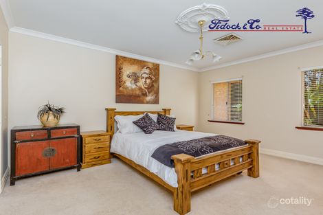 Property photo of 178 Heritage Drive Roleystone WA 6111