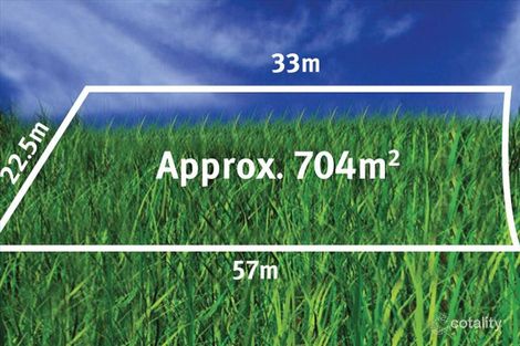 Property photo of 15 Maree Court Kurunjang VIC 3337