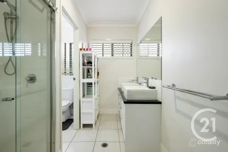Property photo of 57 Central Green Drive Narangba QLD 4504