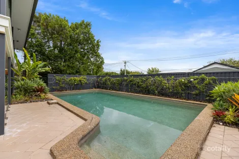 Property photo of 38 Conifer Street Alderley QLD 4051