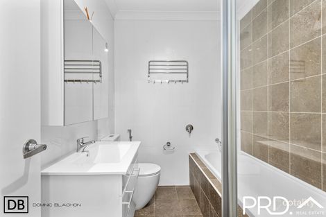 Property photo of 60 Ikara Crescent Moorebank NSW 2170