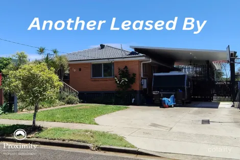 Property photo of 19 Cater Street Bracken Ridge QLD 4017