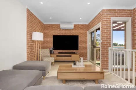 Property photo of 5/519 Pacific Highway Mount Colah NSW 2079