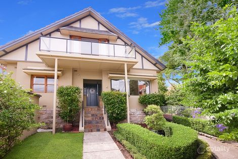 41 Rangers Ave, Mosman, NSW 2088