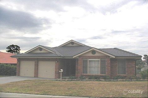 17 Condor Cct, Lambton, NSW 2299