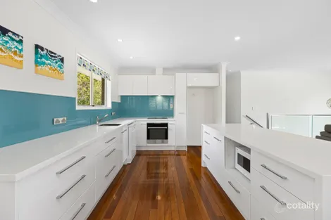 Property photo of 38 Conifer Street Alderley QLD 4051