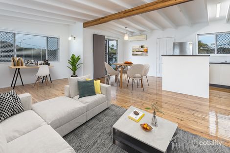 Property photo of 19 Murphy Road Zillmere QLD 4034