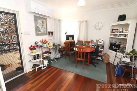 Property photo of 90 Orpen Street Dalby QLD 4405