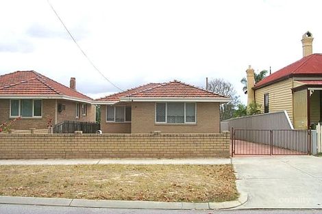 4 Kitchener Ave, Bayswater, WA 6053