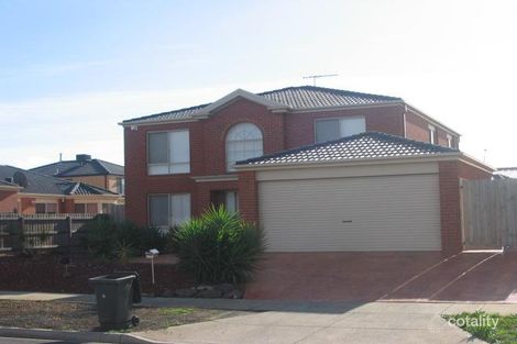 15 Sandpiper St, Cairnlea, VIC 3023