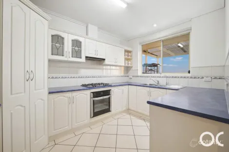 Property photo of 22 Geoffrey Avenue Port Noarlunga SA 5167