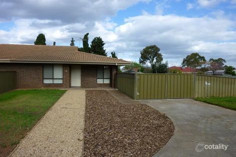 70 Thompson Ave, Salisbury Downs, SA 5108
