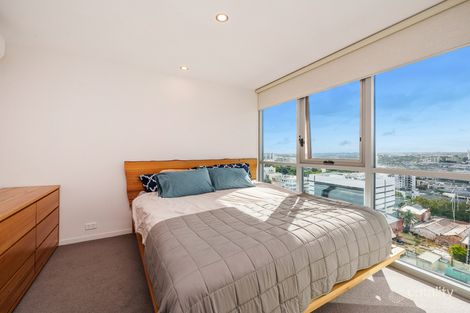 Property photo of 1106/659 Murray Street West Perth WA 6005