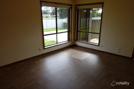 Property photo of 70 Thompson Avenue Salisbury Downs SA 5108