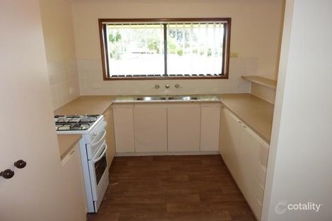 Property photo of 70 Thompson Avenue Salisbury Downs SA 5108