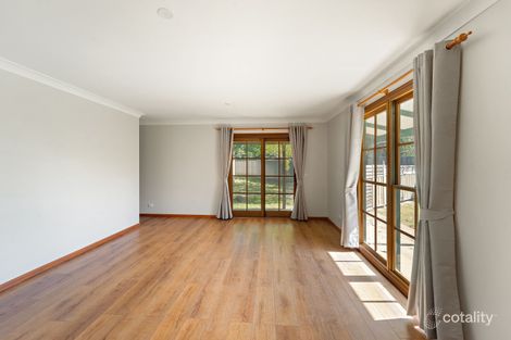 Property photo of 27 Walker Street Bredbo NSW 2626