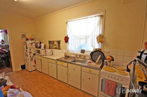 Property photo of 33 Peacock Road Elizabeth Downs SA 5113