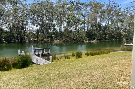 11 Thora St, Sussex Inlet, NSW 2540