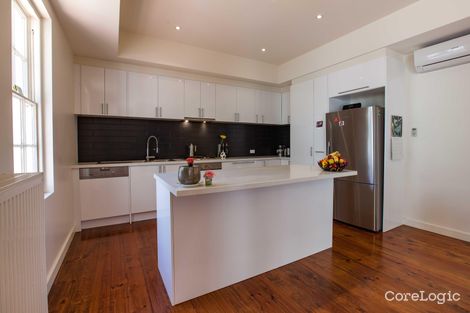 Property photo of 121-123 Powlett Street East Melbourne VIC 3002