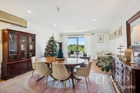 34/118 Mounts Bay Rd, Perth, WA 6000