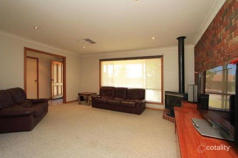 Property photo of 55 McMaster Avenue Lavington NSW 2641