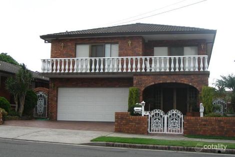 15 Clarence Rd, Rockdale, NSW 2216