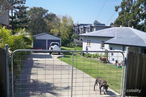 6a Macalister St, Ipswich, QLD 4305