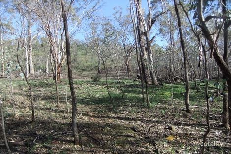 5 Moliagul Dr, Moliagul, VIC 3472