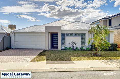 22 Goldfields Loop, Wandi, WA 6167