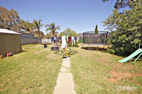 Property photo of 33 Peacock Road Elizabeth Downs SA 5113