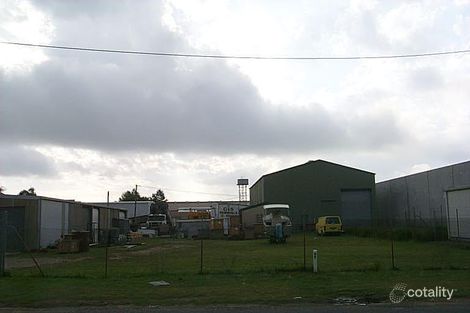 18 Porter St, Hemmant, QLD 4174