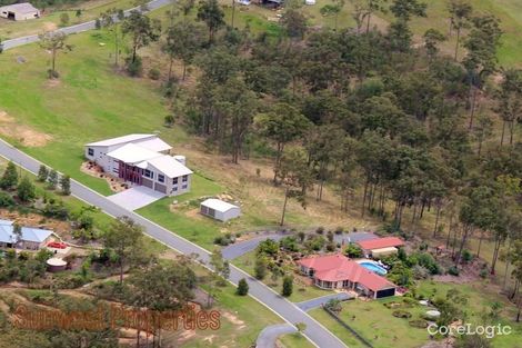 Property photo of 64-68 Anne Collins Crescent Mundoolun QLD 4285