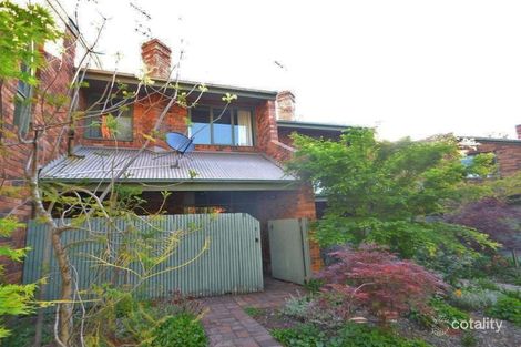 6/303-309 Flemington Rd, North Melbourne, VIC 3051