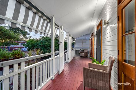 Property photo of 150 Ridge Street Northgate QLD 4013