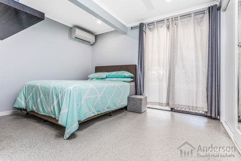 Property photo of 19 Murphy Road Zillmere QLD 4034