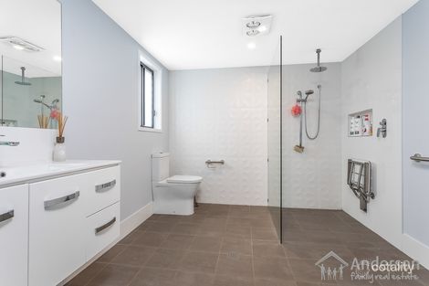 Property photo of 19 Murphy Road Zillmere QLD 4034