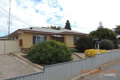 14 Hughes St, Wallaroo, SA 5556