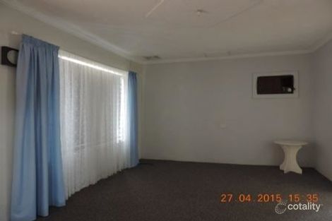 Property photo of 14 Hughes Street Wallaroo SA 5556