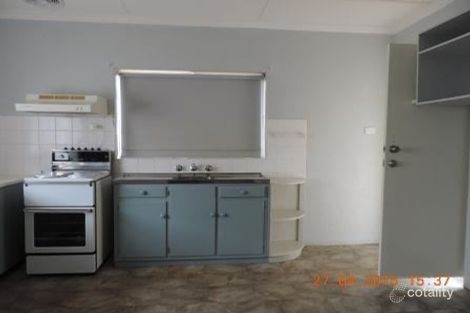 Property photo of 14 Hughes Street Wallaroo SA 5556