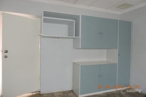 Property photo of 14 Hughes Street Wallaroo SA 5556