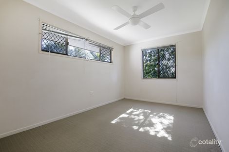 Property photo of 25 Osprey Drive Thornlands QLD 4164