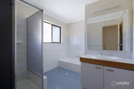 Property photo of 25 Osprey Drive Thornlands QLD 4164