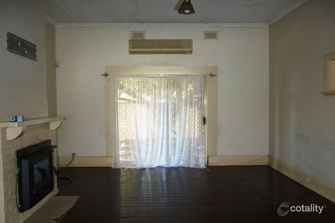 Property photo of 8 Carlisle Street Katanning WA 6317